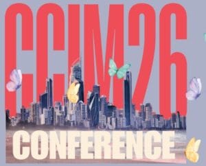 CCIM26