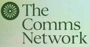Comms Network