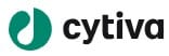 Cytiva