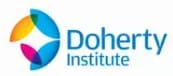 Doherty