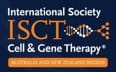 ISCT2