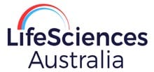Life Sciences Australia