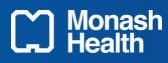 Monash Health