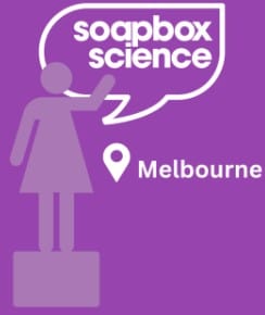 Soapbox Melbourne