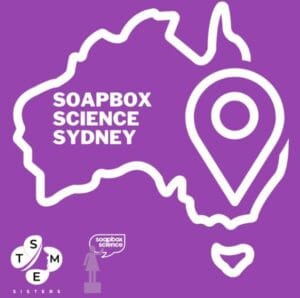 Soapbox Sydney