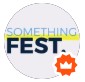 Something Fest