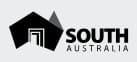 South Australia