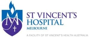 St Vincents
