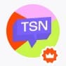TSN2