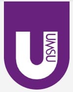 UMSU