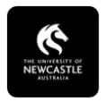 Uni of Newcastle