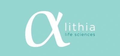 alithia logo e1782912031361