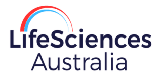 life sciences australia e1782913251545