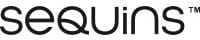 sequinsbio logo e1782913068790