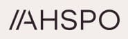AHSPO2