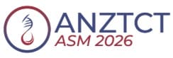 ANZTCT