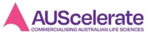 AUScelerate2