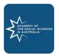 Academy of Social Sciences