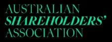 Aus Share