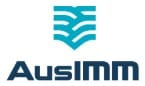 AusIMM