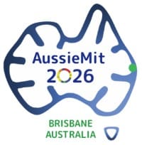 AussieMIT