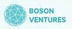 Boson