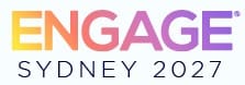 Engage 3