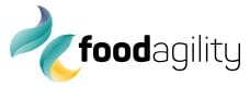 Food Agility