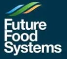 Future Food Systems