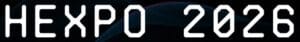HEXPO 2026
