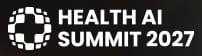 Health AI