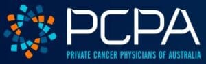 PCPA