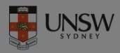 UNSW