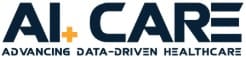 AI CARE2