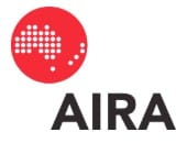 AIRA