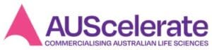 AUScelerate 3