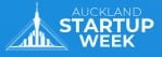 Auckland Startup