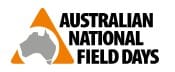 Aus National Field Days