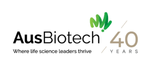 AusBiotech Logo