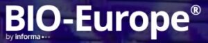 BIO Europe