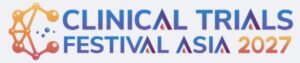 Clin Trials Fest Asia
