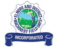 Elmore