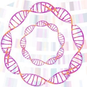 Genetic Alliance Australia 2