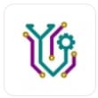 Melbourne Bioinnovation