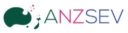 ANZSEV