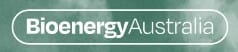 BioEnergy Aus