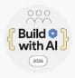 Build with AI