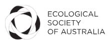 Eco Soc