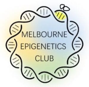 Melbourne Epigenetics Club
